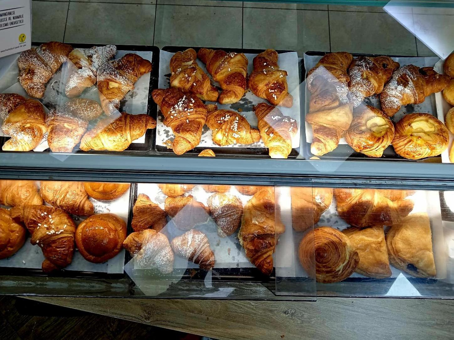 Apartament La Delizia Bari Zewnętrze zdjęcie